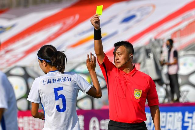 五大联赛助攻榜：萨卡居首 亚马尔9次排第2