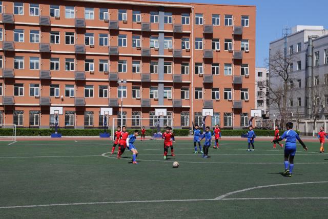 库里21分亚历山大空砍52分 勇士力克雷霆2连胜
