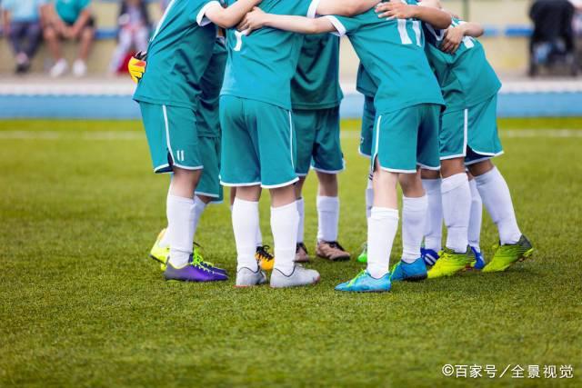 欧冠-奥斯梅恩迪洛伦佐进球 那不勒斯2-0法兰克福