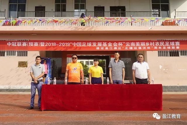 欧洲杯B组巡礼：死亡之组大混战 弱旅或成判官
