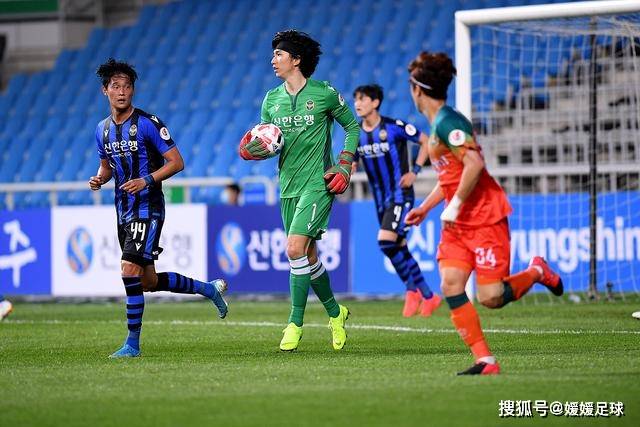 欧联杯-博韦补射破门 罗马1-0战胜勒沃库森