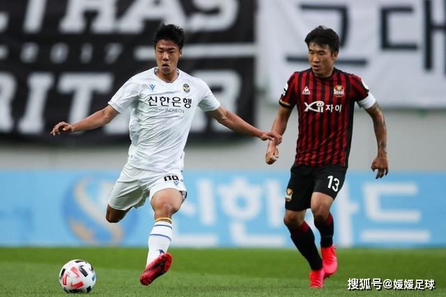 皇马利物浦会师欧冠决赛   两队将各得2万张决赛门票