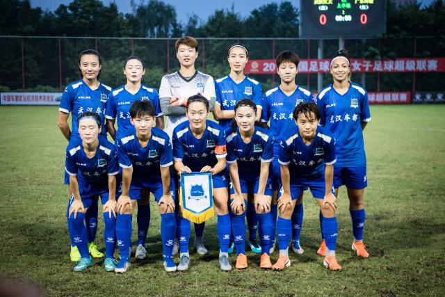 胡金秋16+8广厦胜同曦 张帆25分北控胜四川