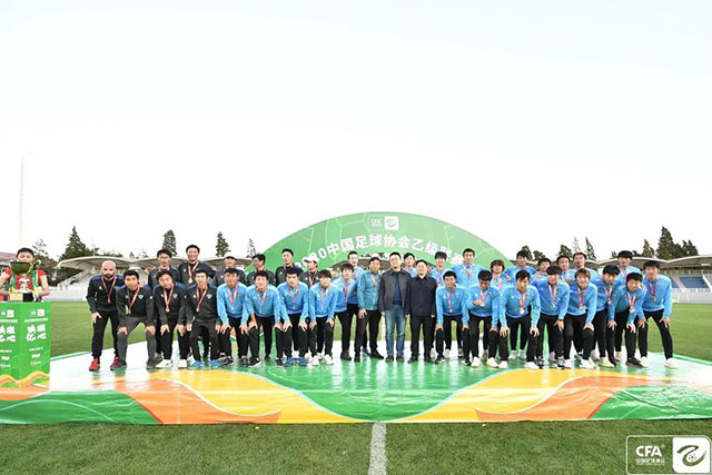 英超-B席破门哈兰德失点 曼城主场1-1埃弗顿
