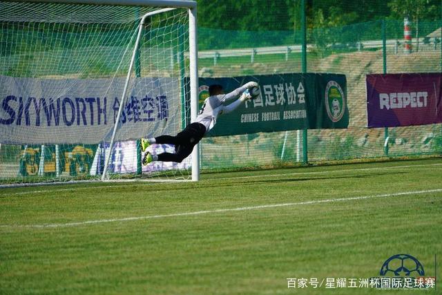 辽宁赛季首次失分破百 达成对阵北控队21连胜